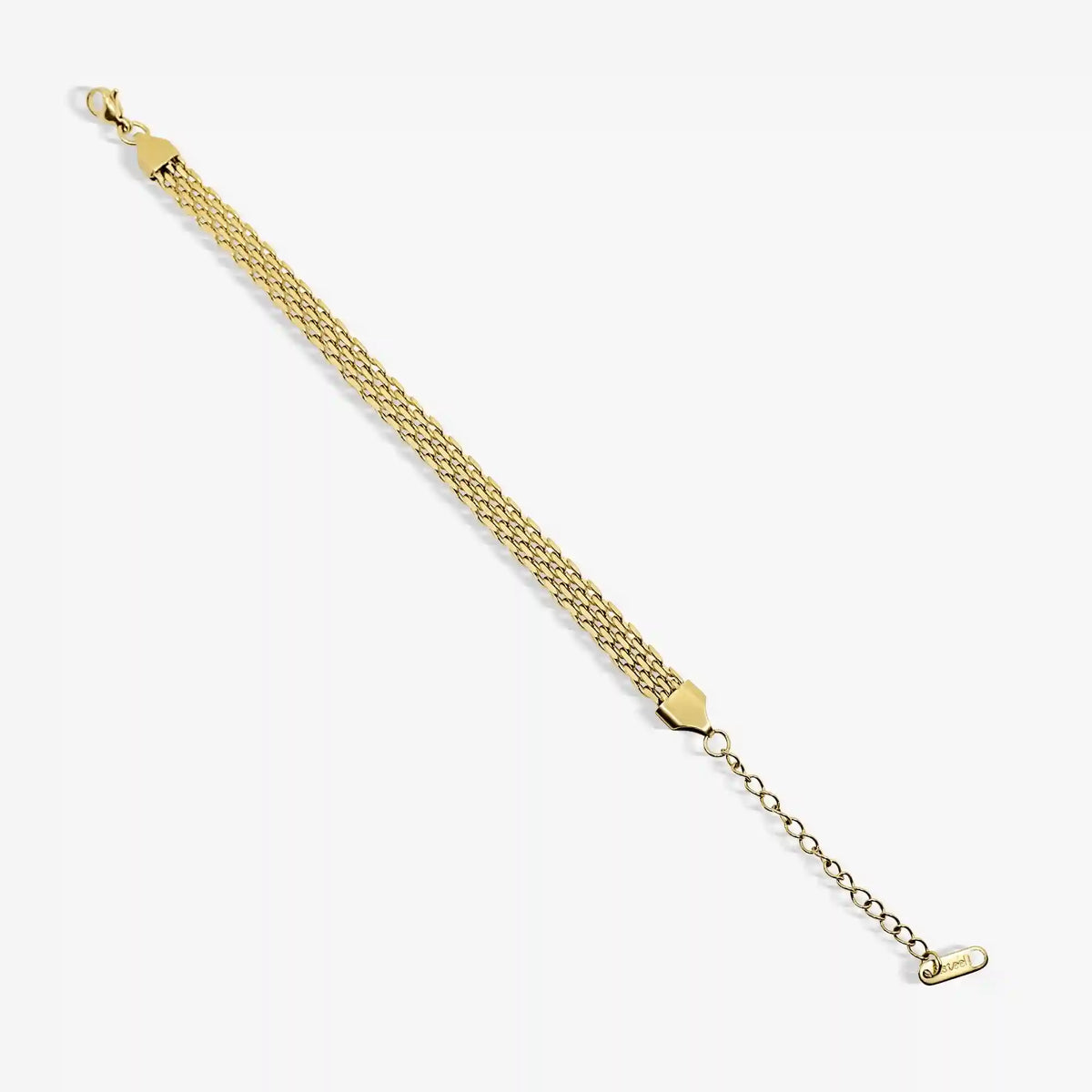 Meredith Bracelet