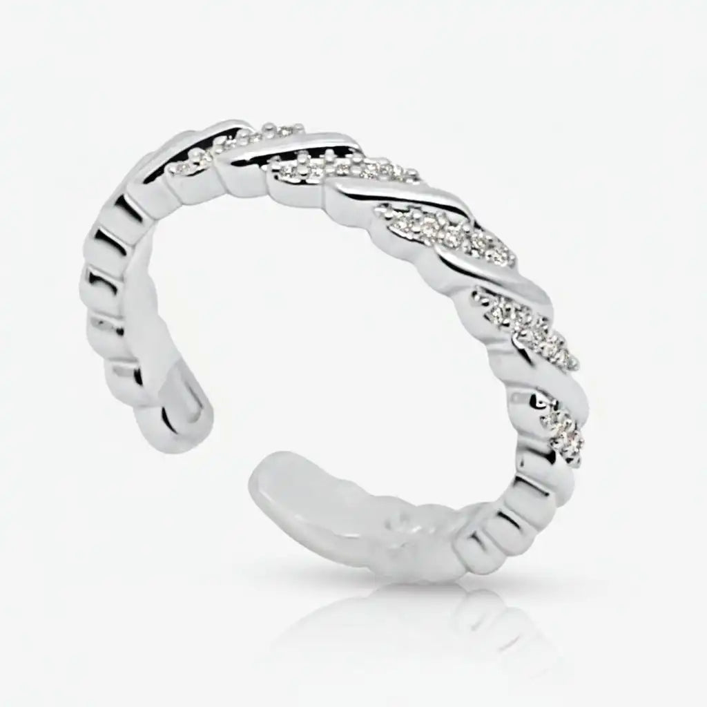 Naya Ring