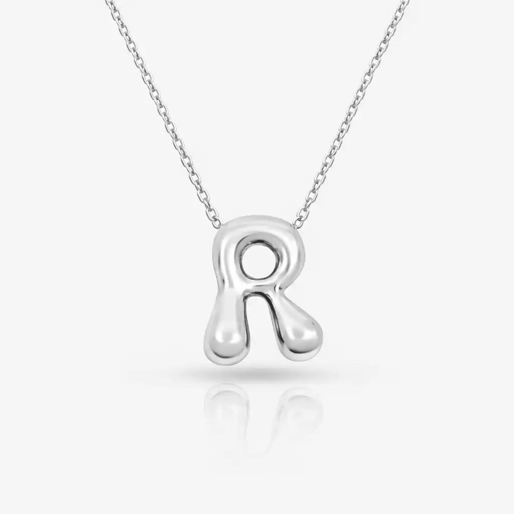 All About You Necklace