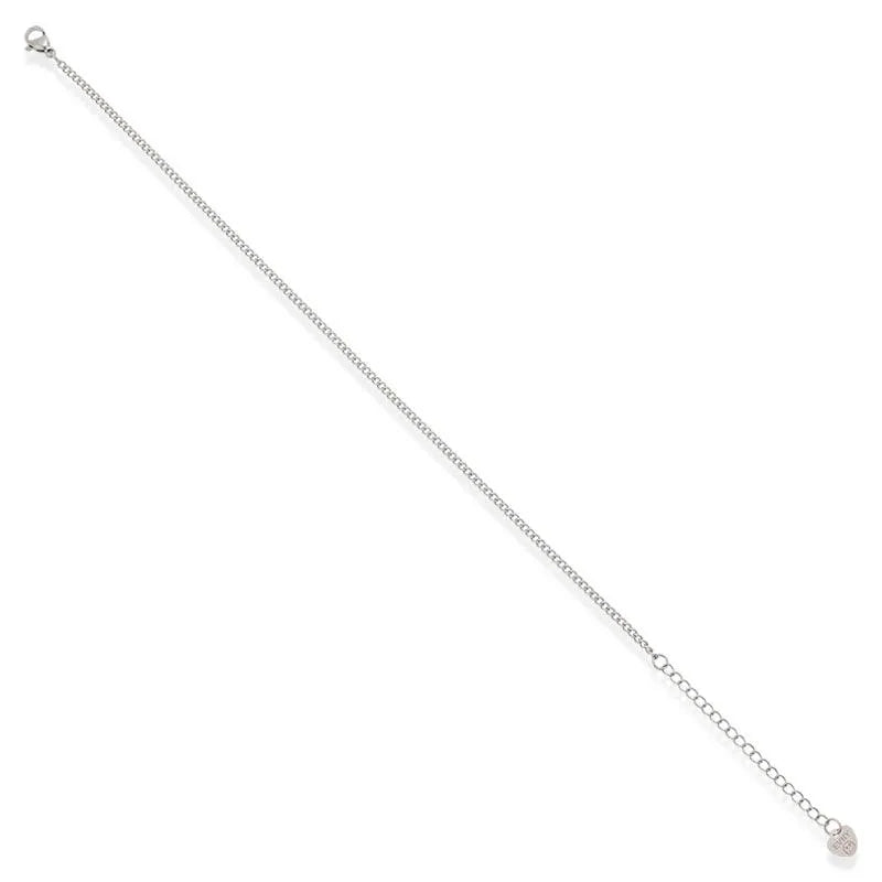 Amelia Anklet