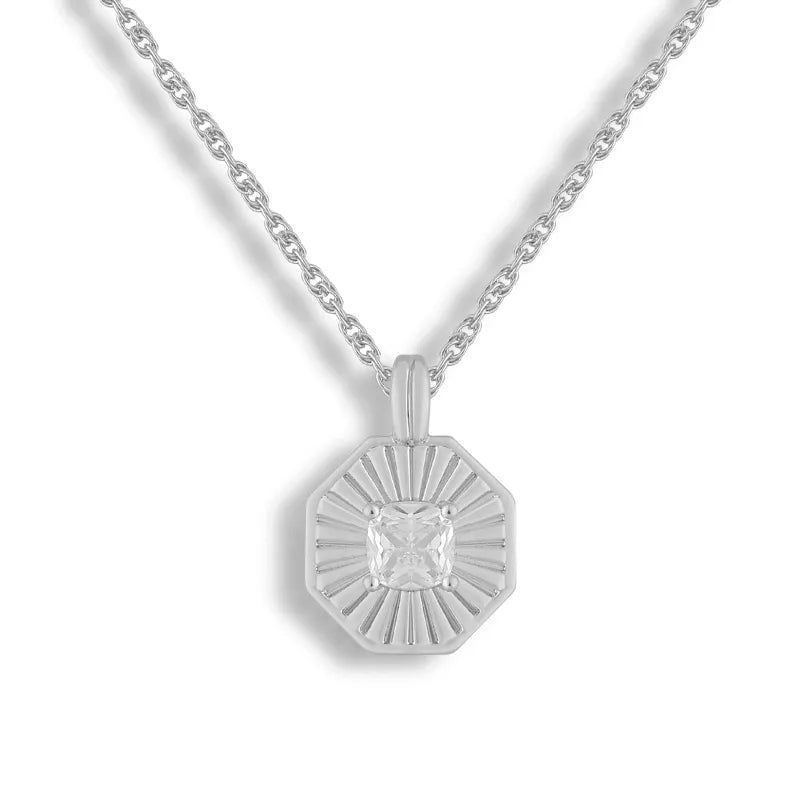 Aphrodite Necklace