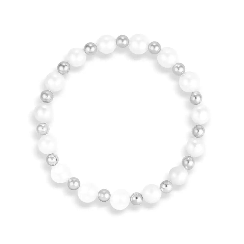 Barcelona Bracelet