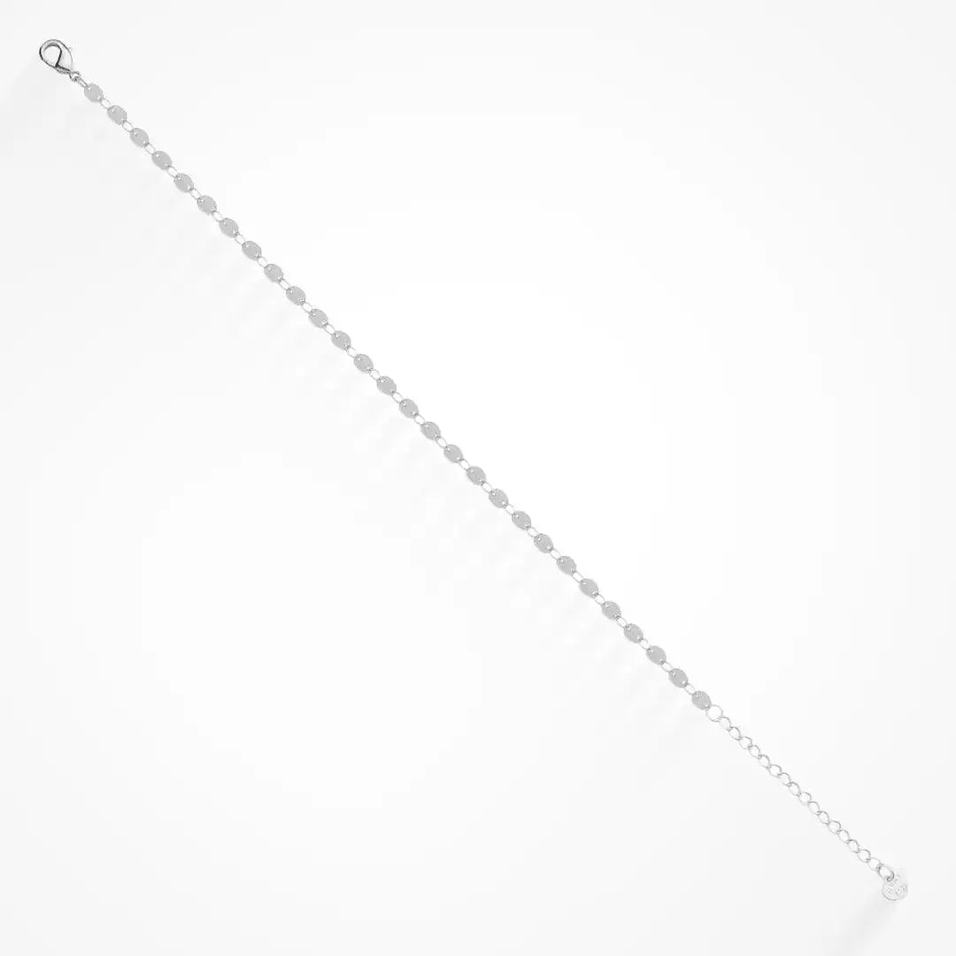 Boho Anklet
