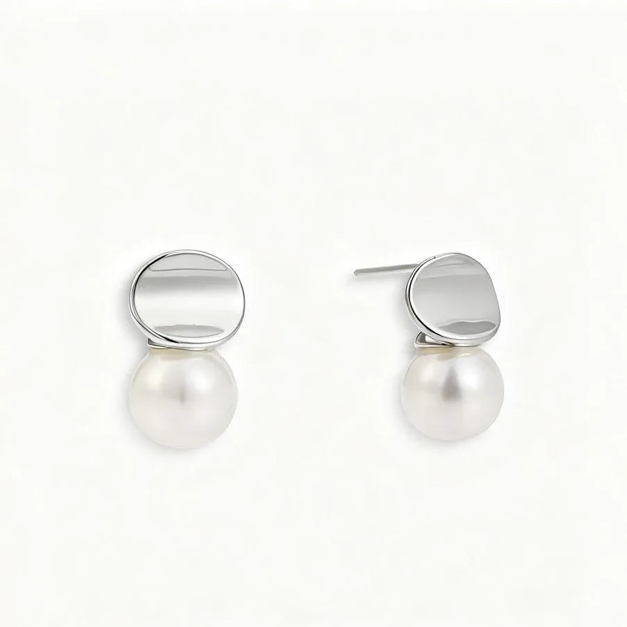 Cinderella Earrings