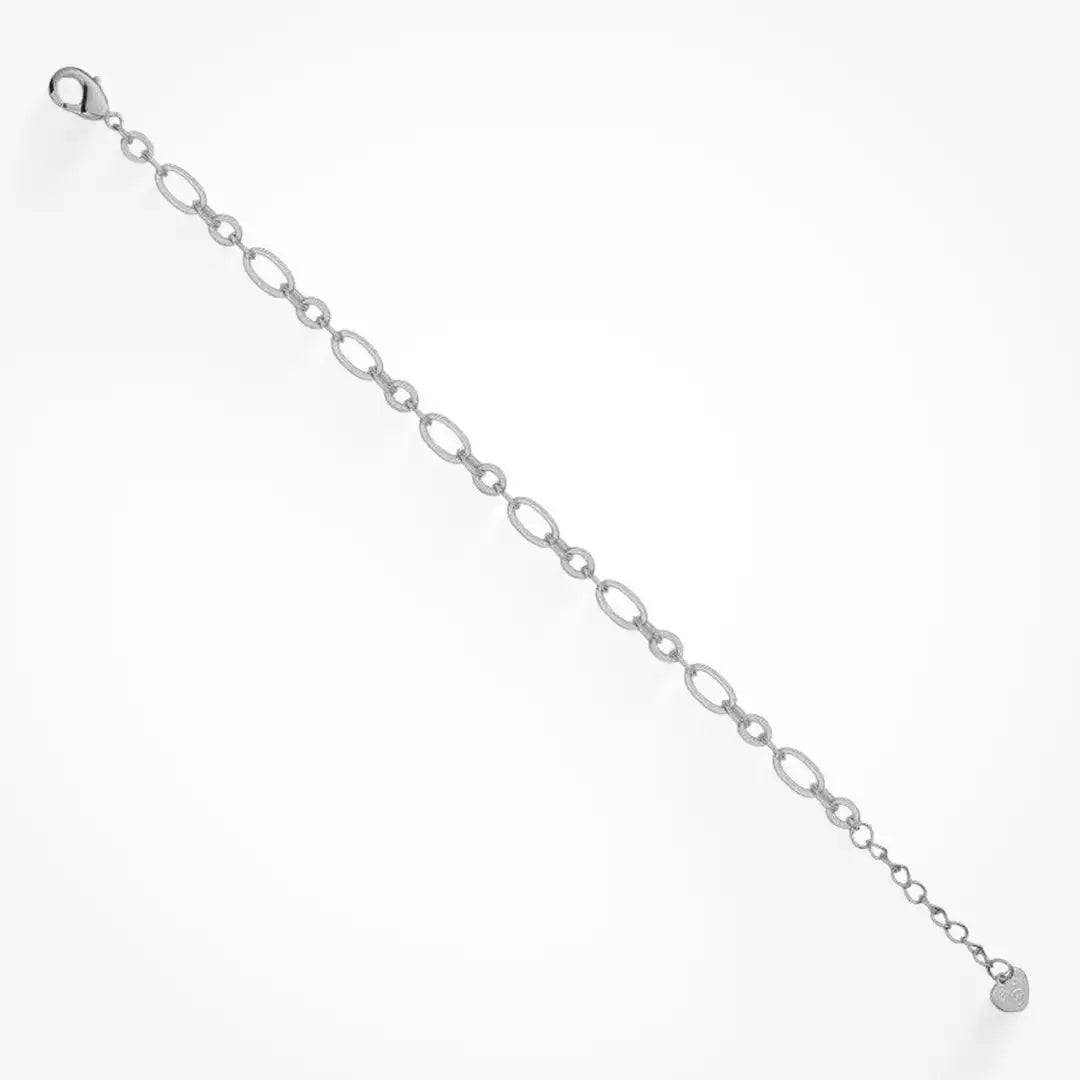 Fortune Bracelet