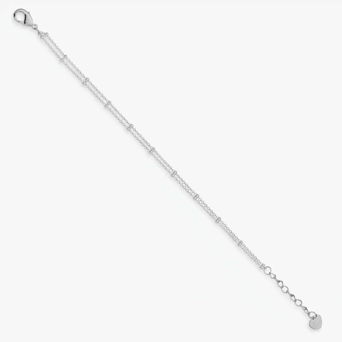 Amalfi Bracelet