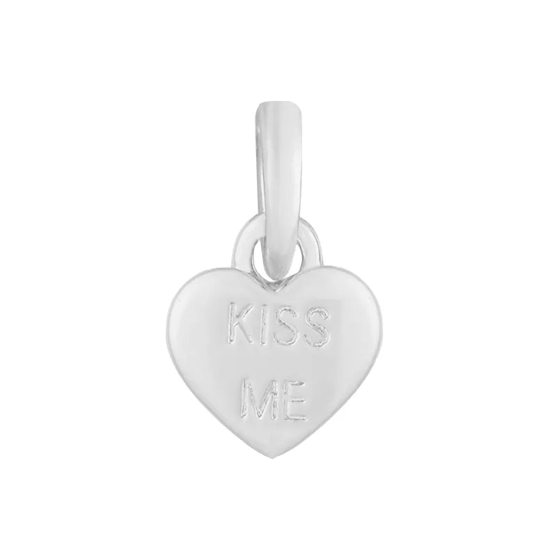 Kiss Me Charm