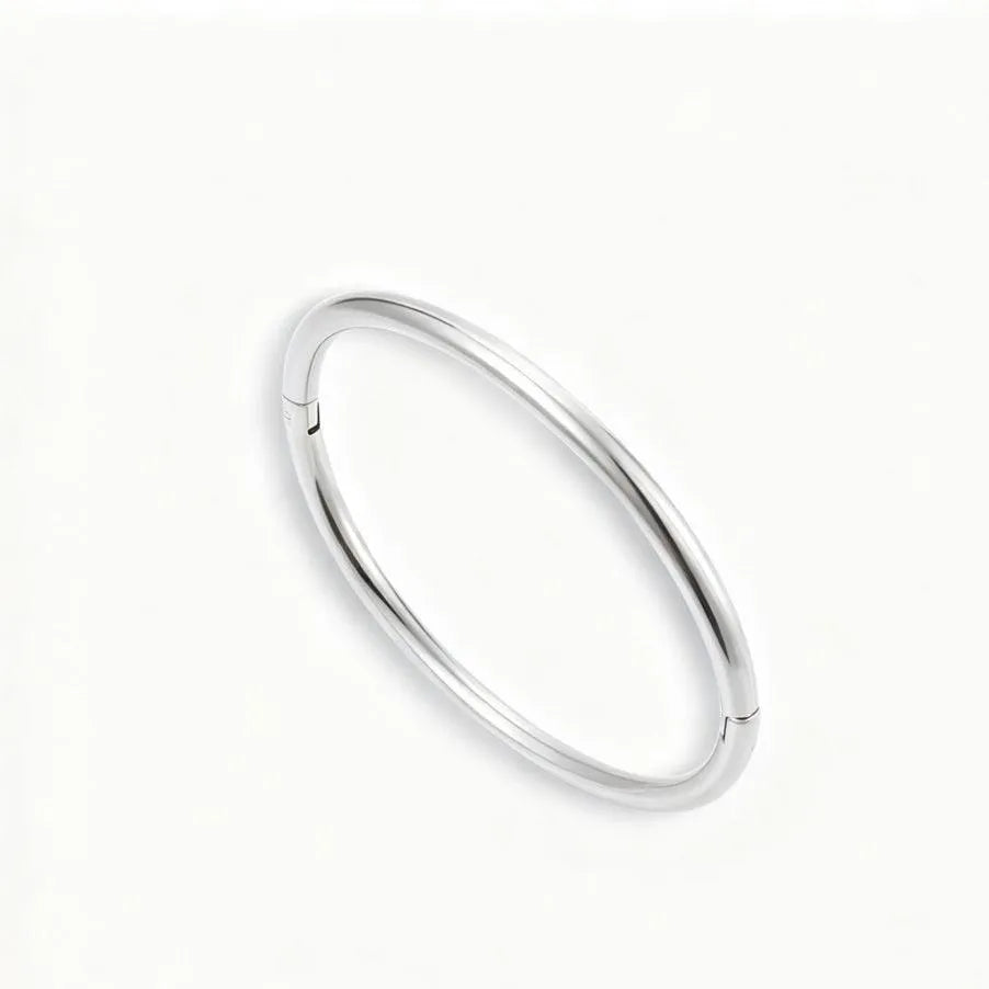 Lia Bangle