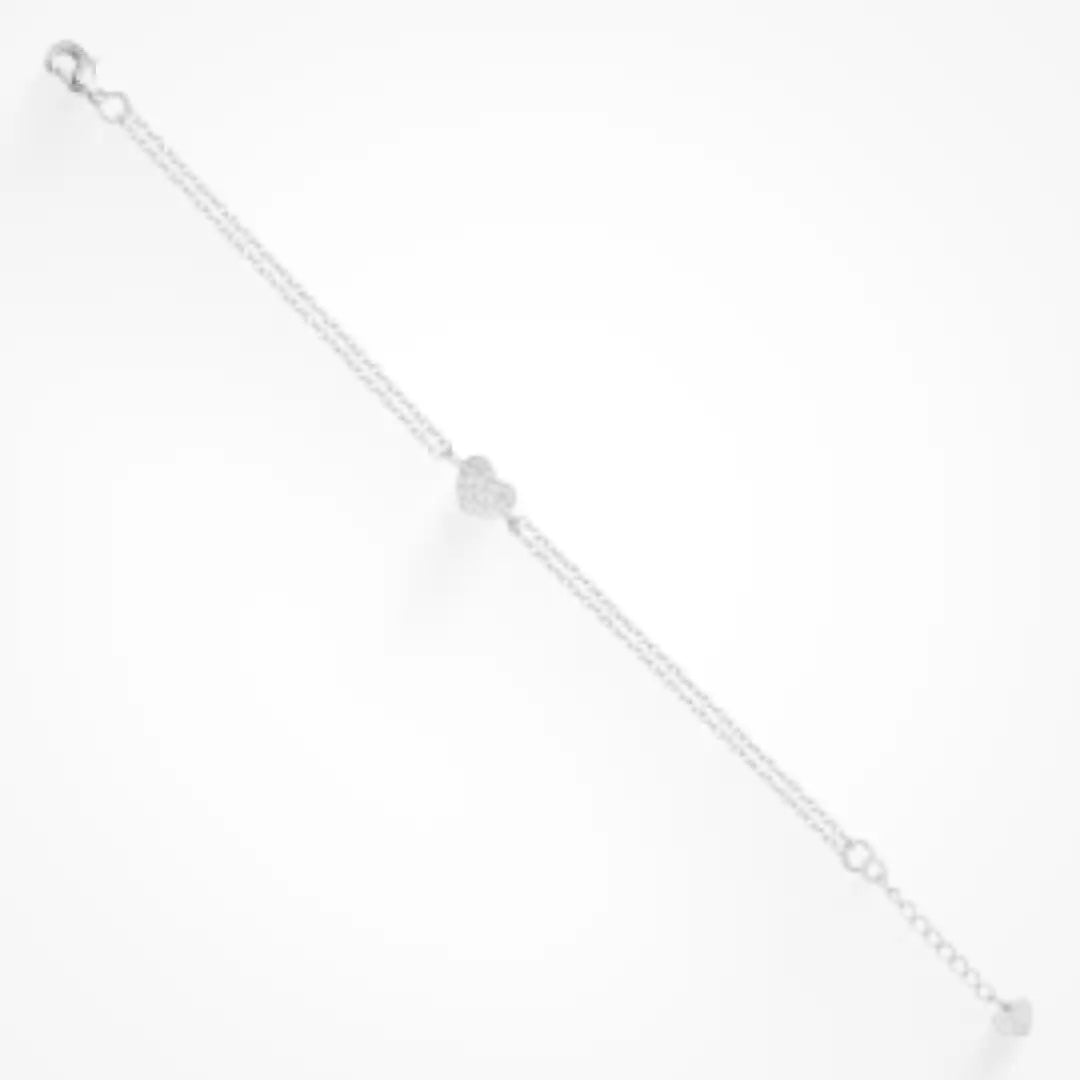 Love Me Bracelet