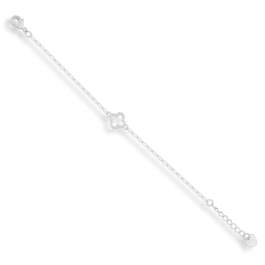 Lucky Girl Bracelet