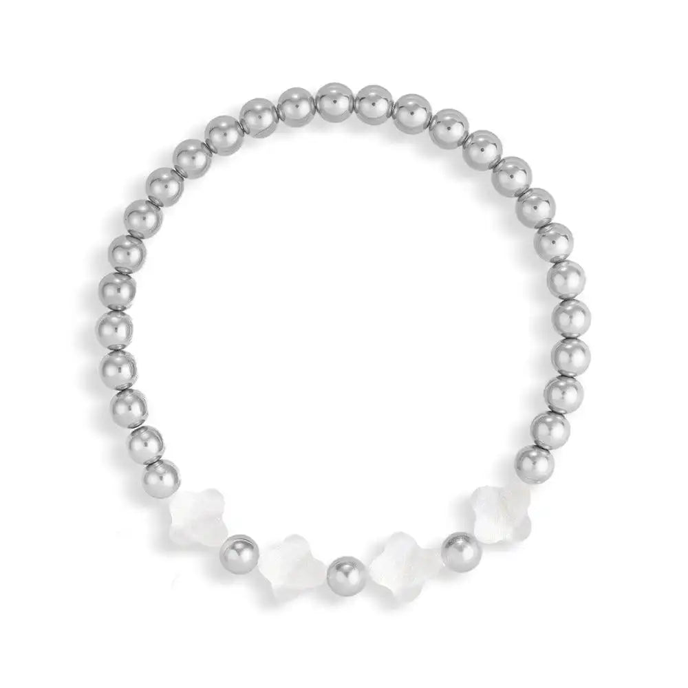 Lucky You Bracelet