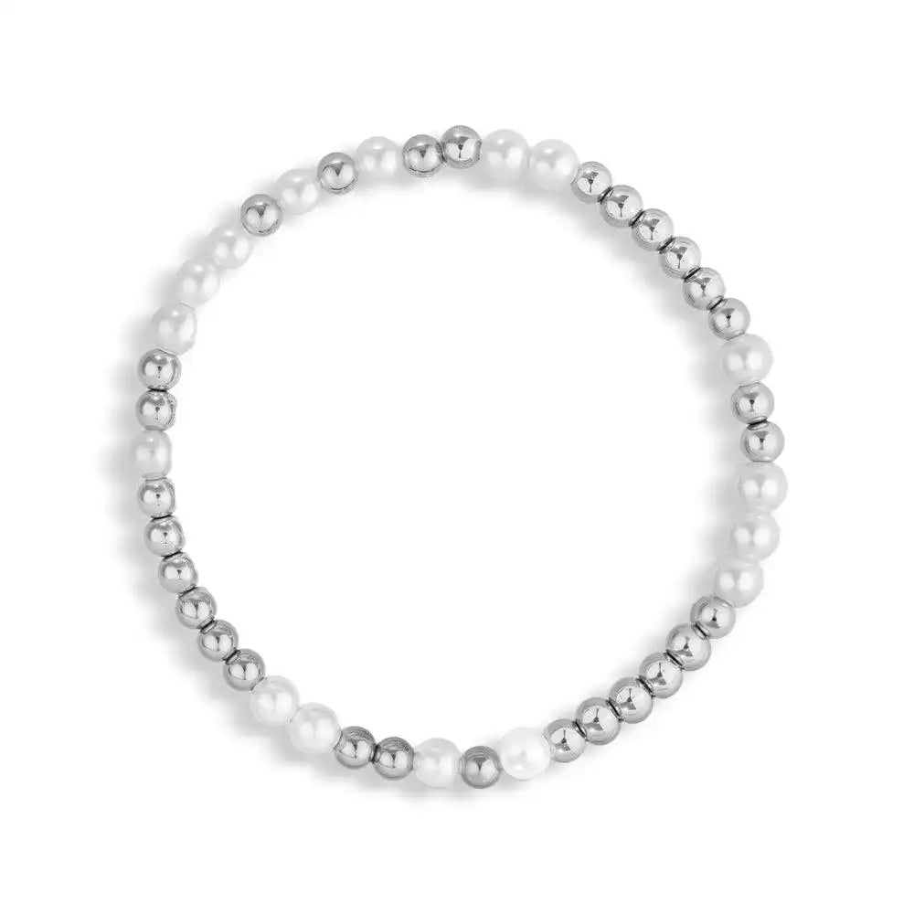 Marisol Bracelet