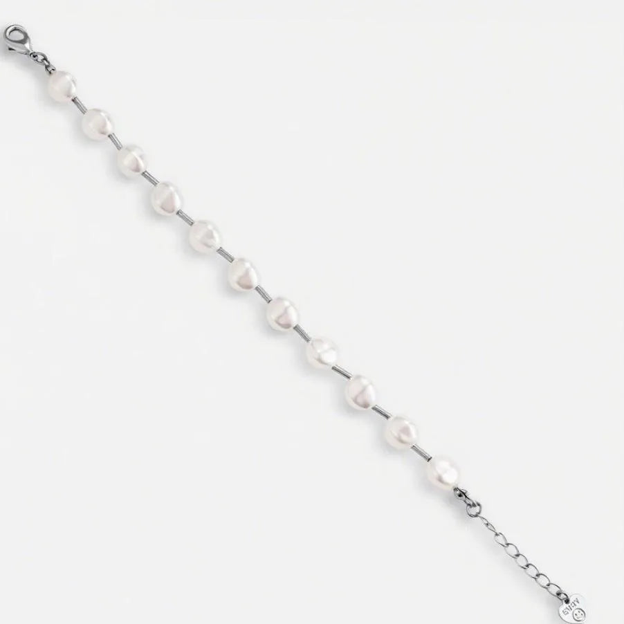 Mermaid's Treasure Bracelet