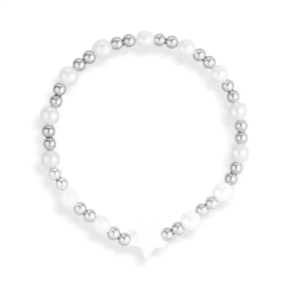 Midnight Bracelet