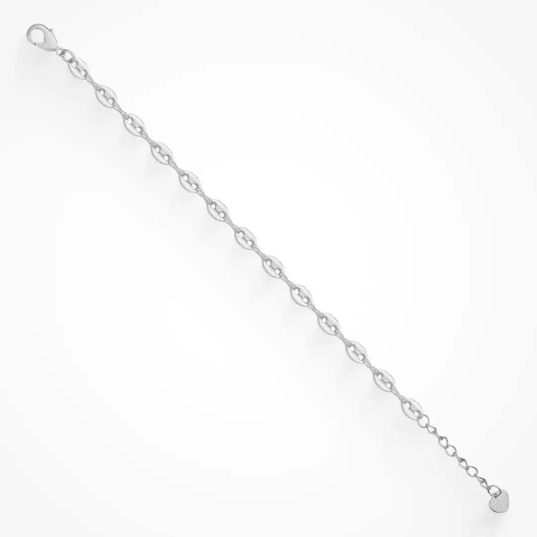Milan Bracelet