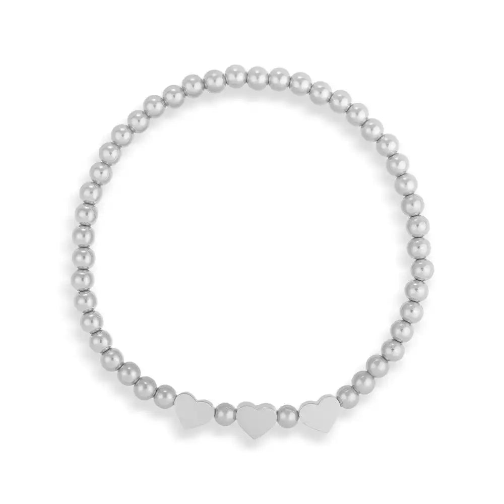 One Love Bracelet