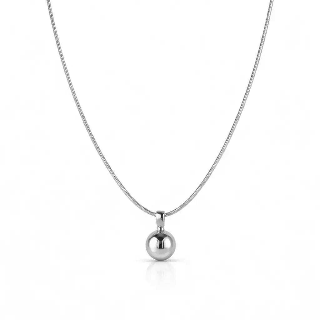 Kira Necklace