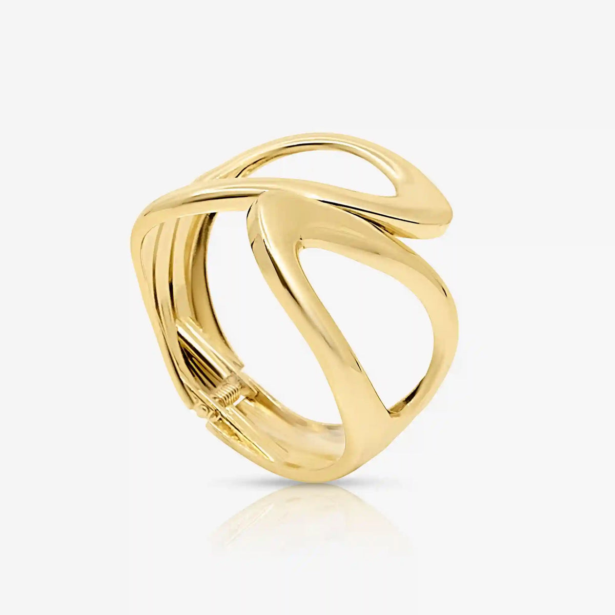 Roman Bangle