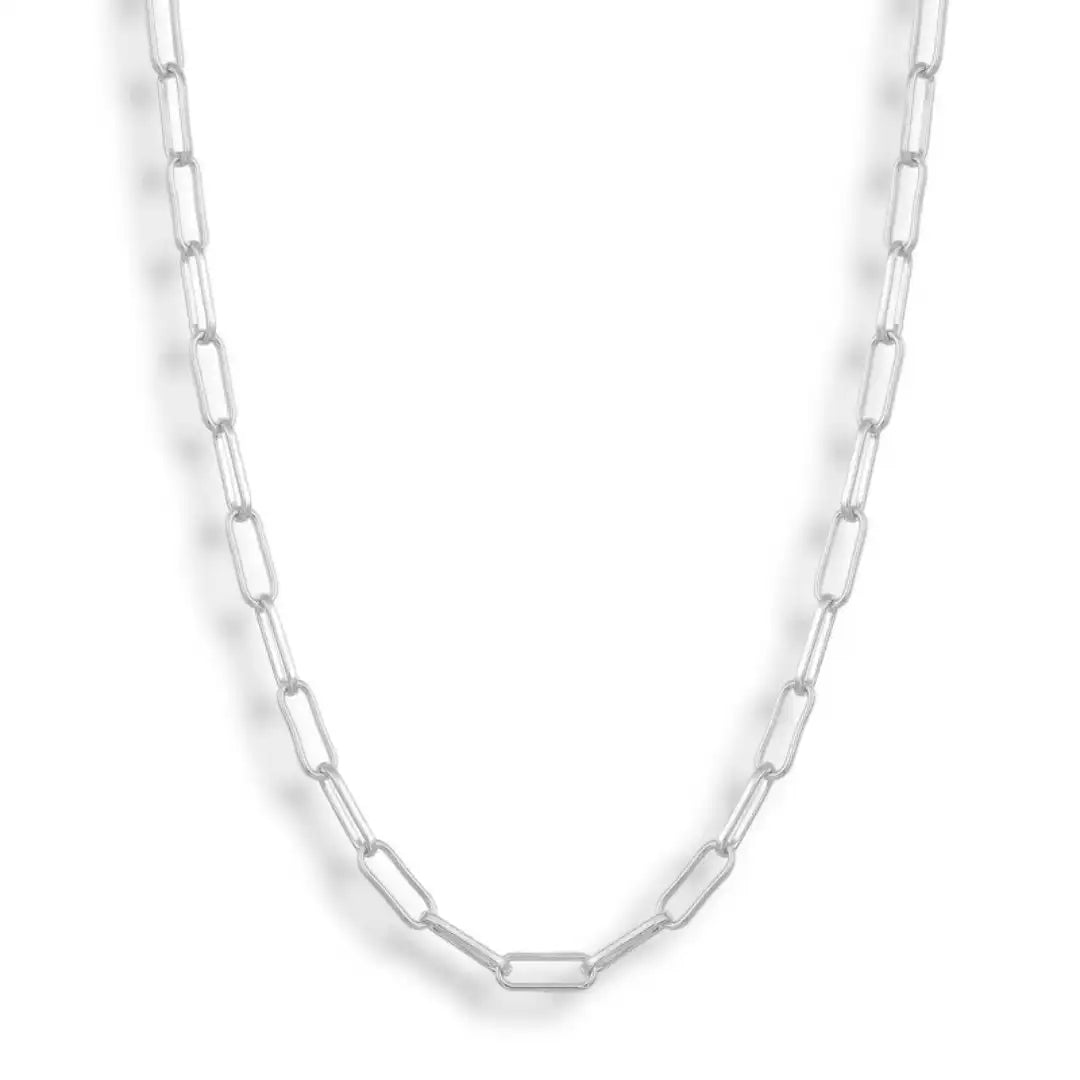 Selena Necklace