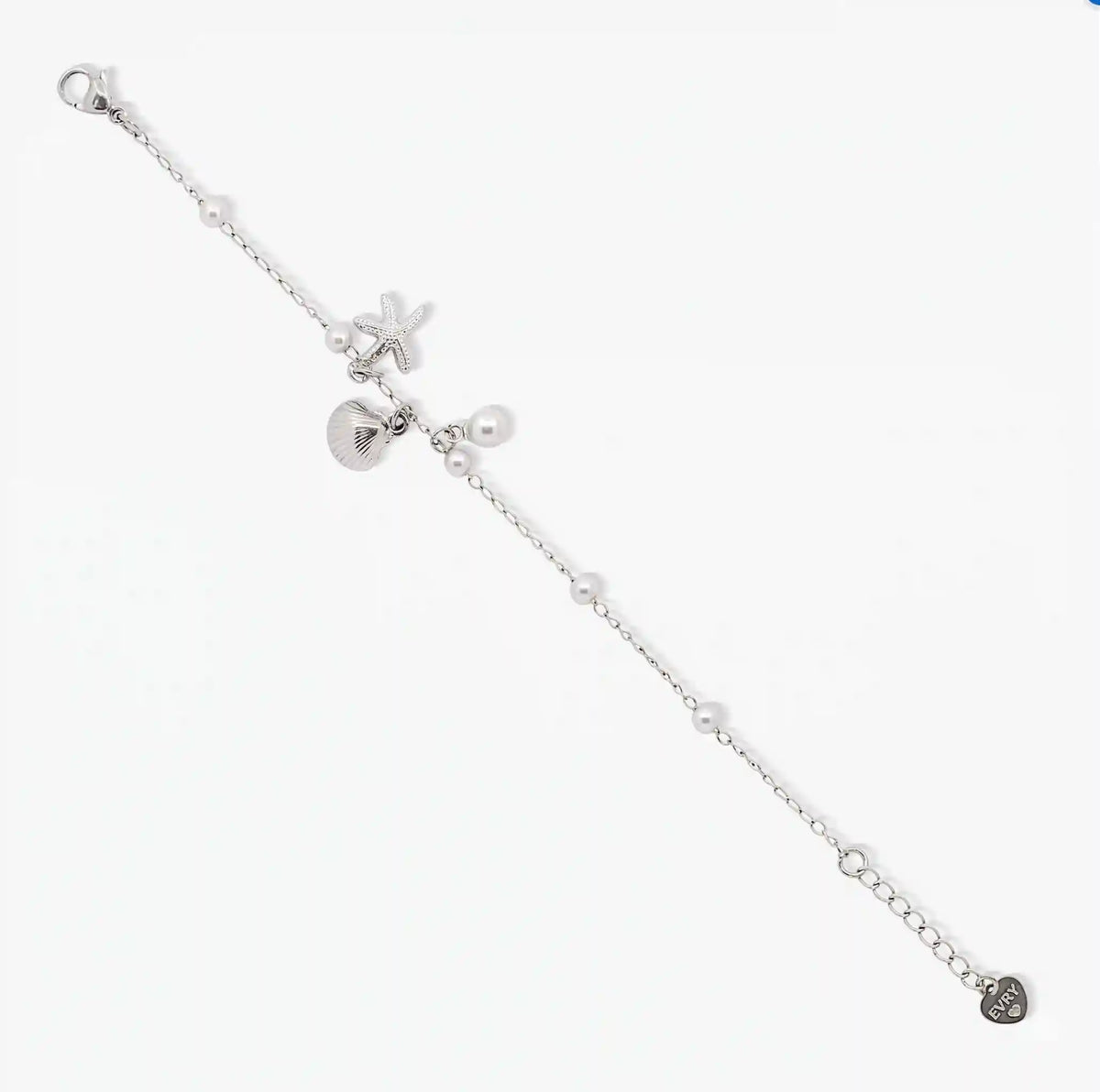 Shore Thing Bracelet