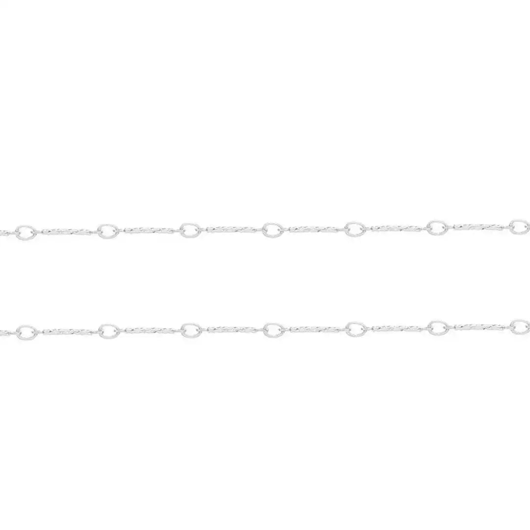 Sparkle Waist Chain