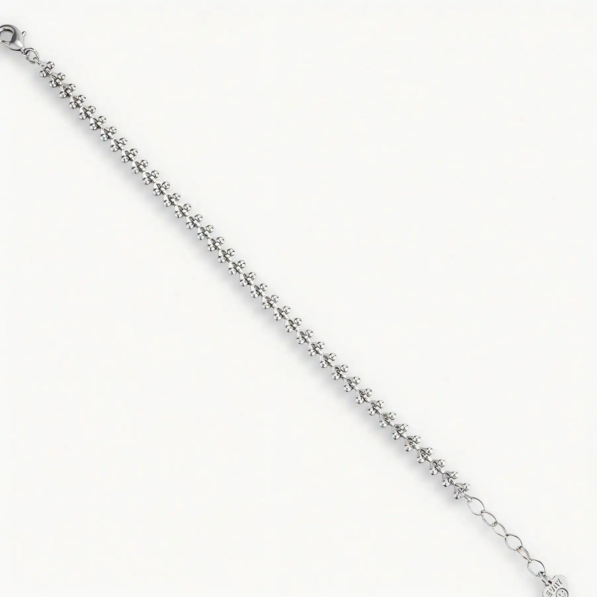 That-Girl Bracelet