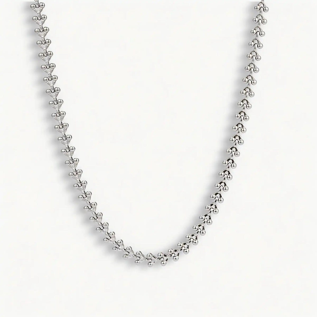 That-Girl Necklace