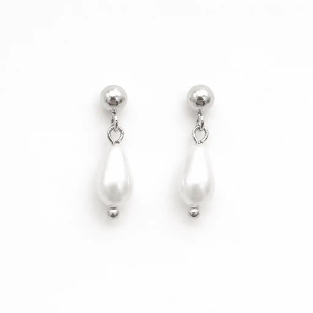 Anastasia Earrings