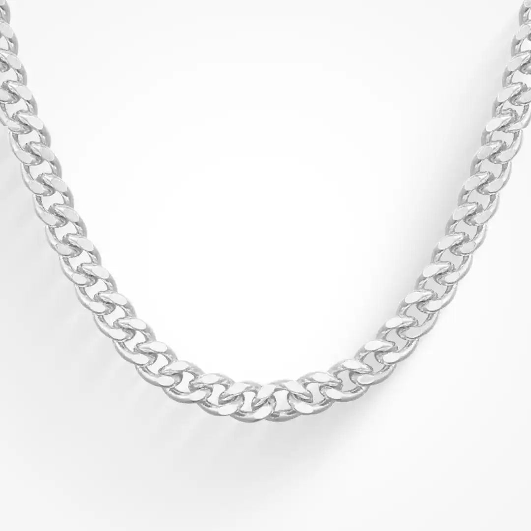 Angel Necklace