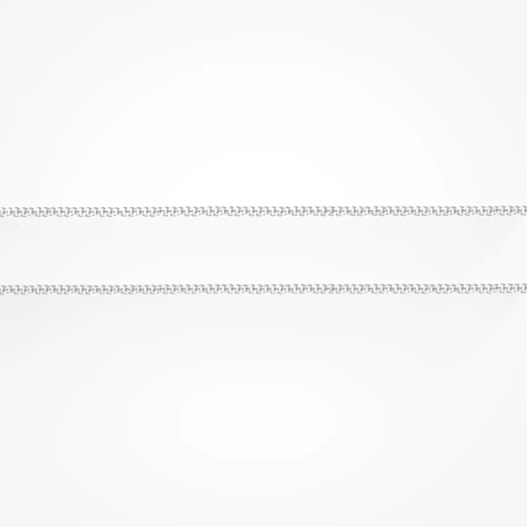 Baby Angel Waist Chain