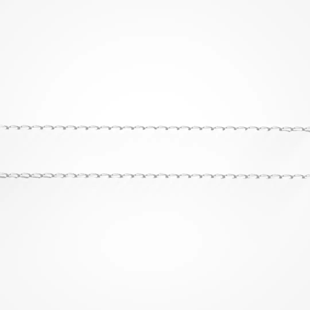 Bella Waist Chain