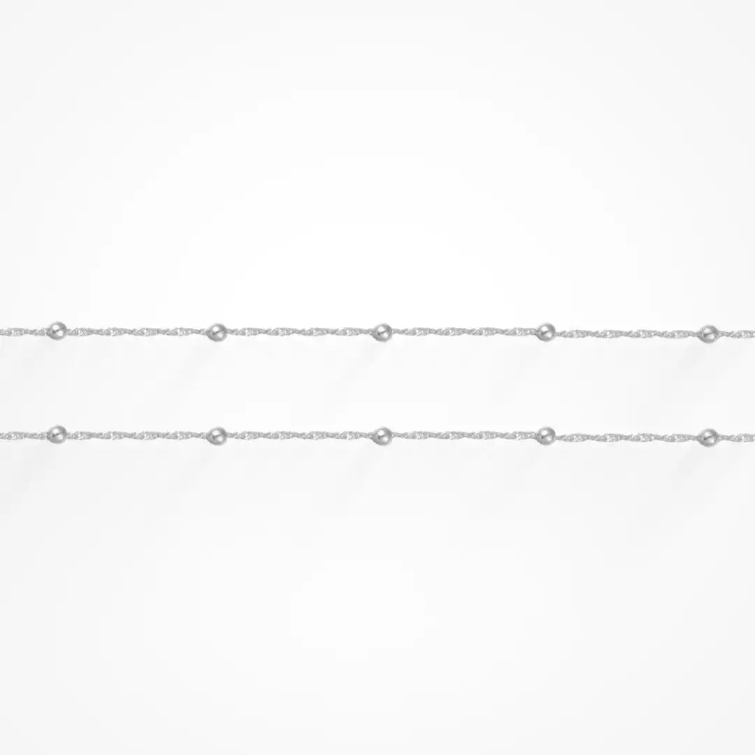 Bondi Waist Chain