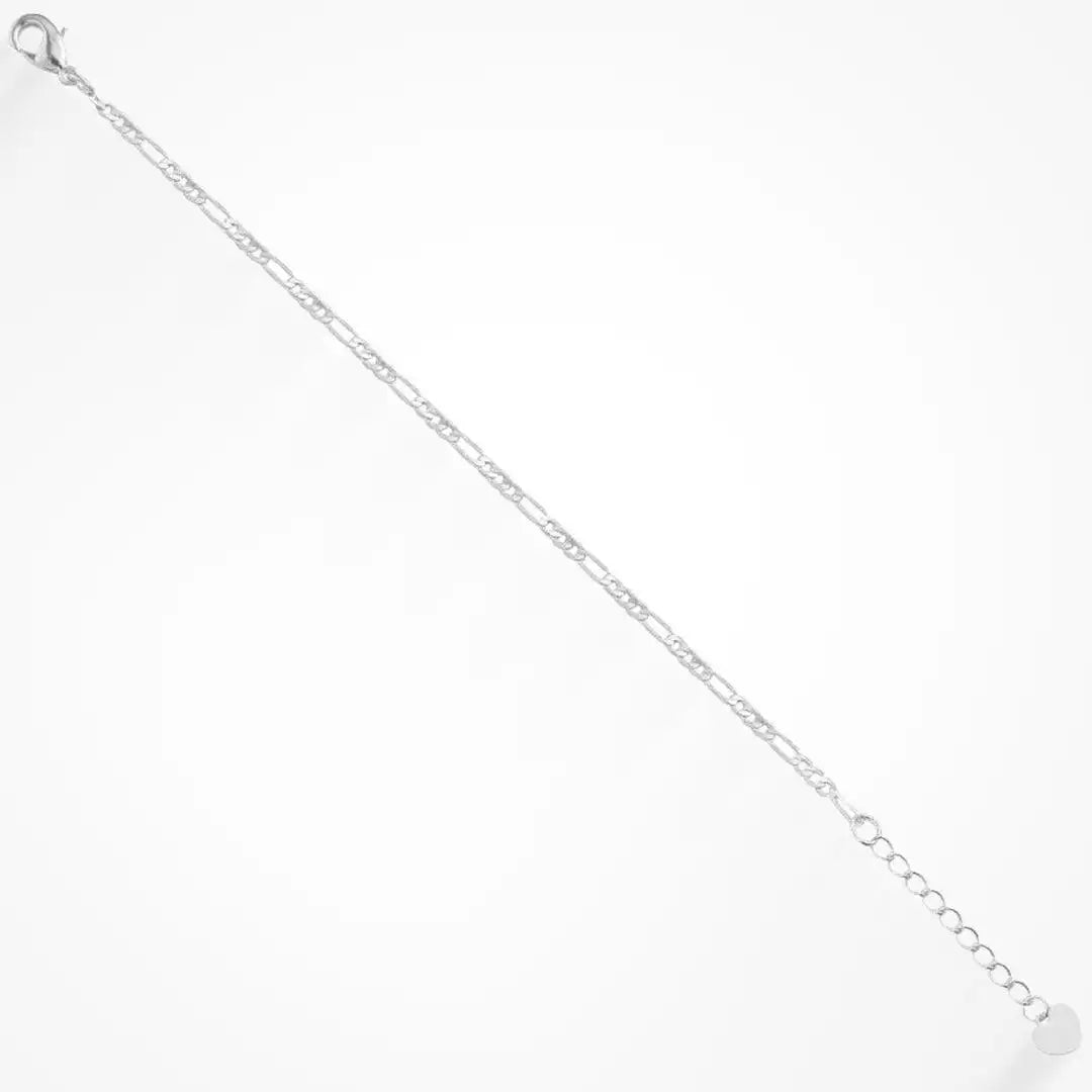 Cash Bracelet