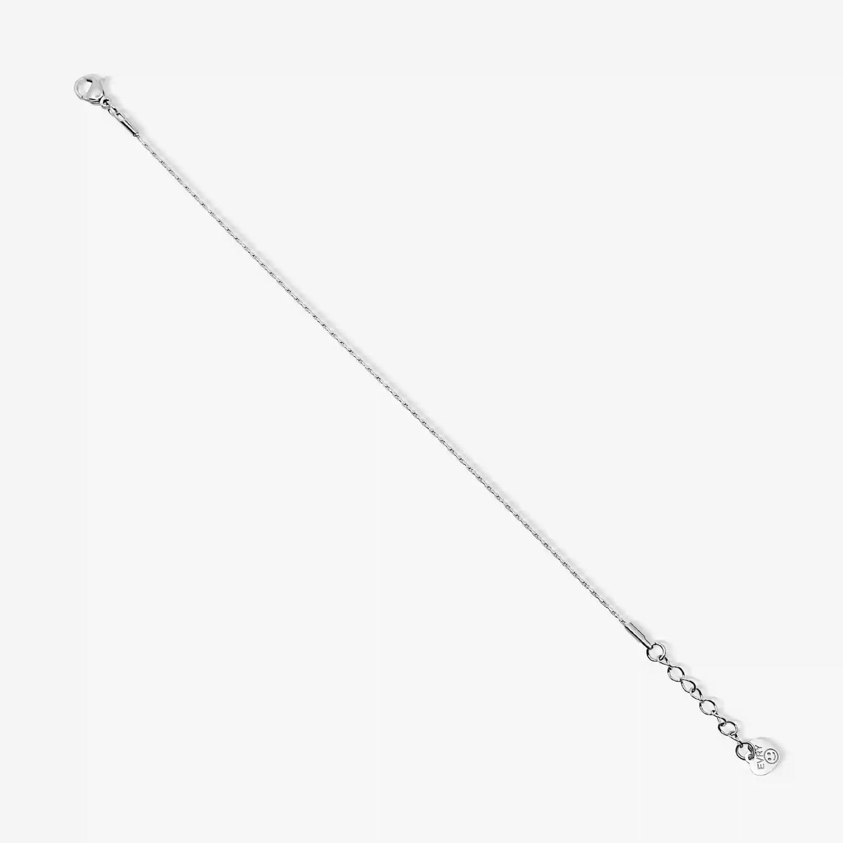 Eternal Sunshine Bracelet
