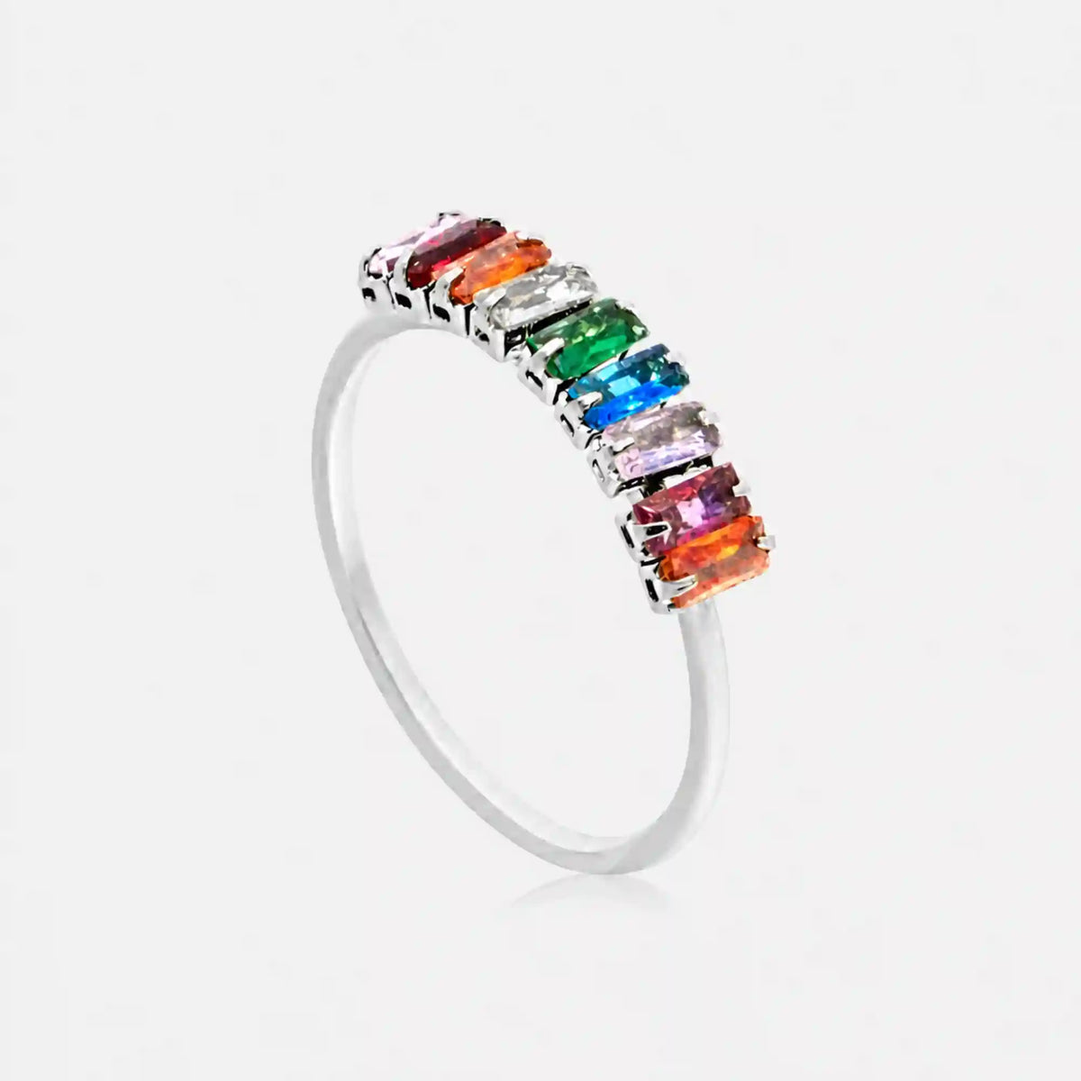 Candy Crush Ring