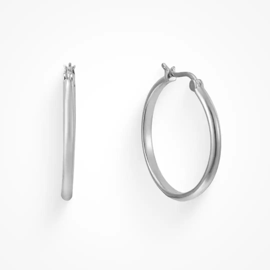Havana Hoops
