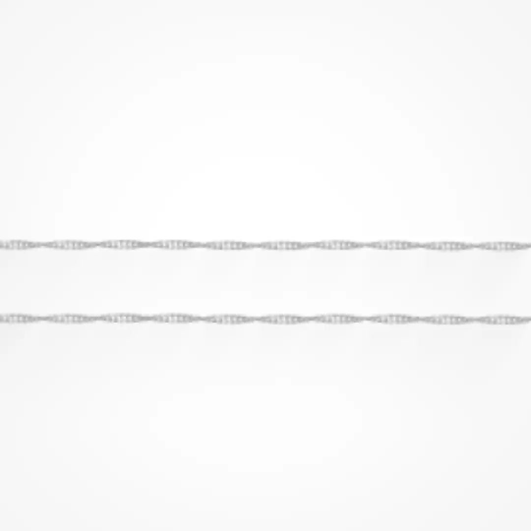 Isla Waist Chain