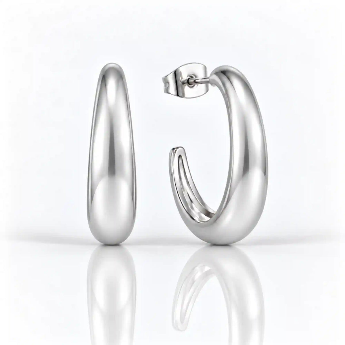 Kendall Hoops
