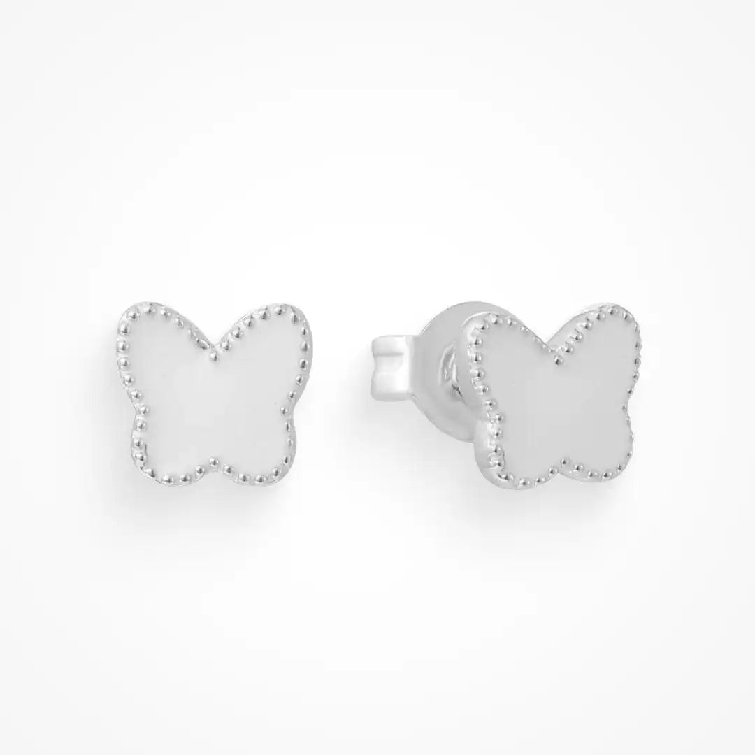 Mariposa Earrings