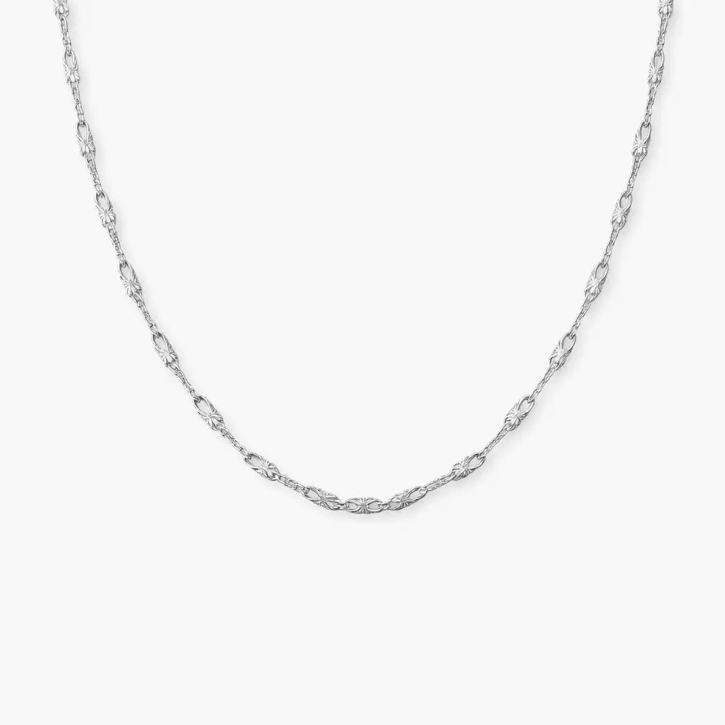 Milani Necklace