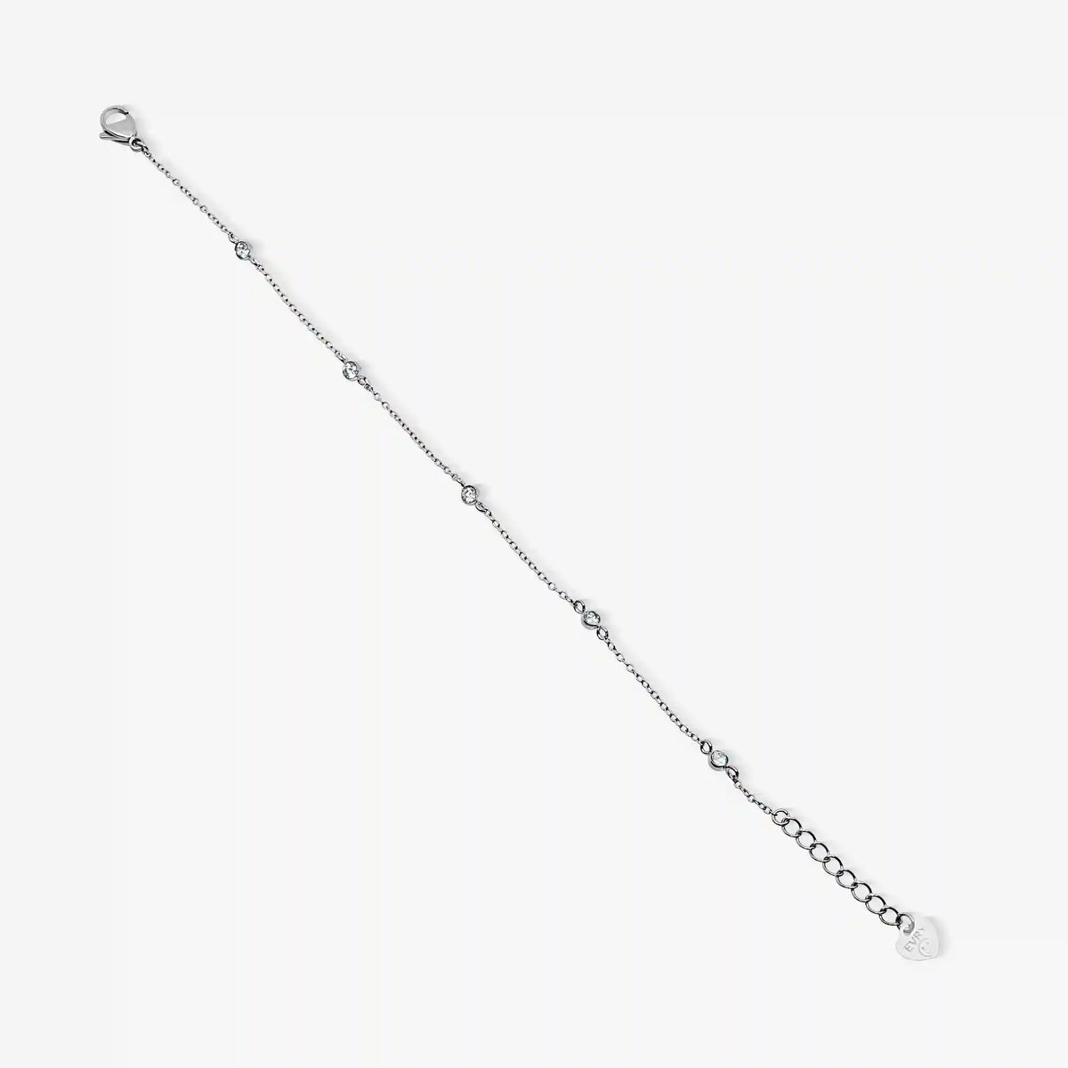 Modern Muse Bracelet