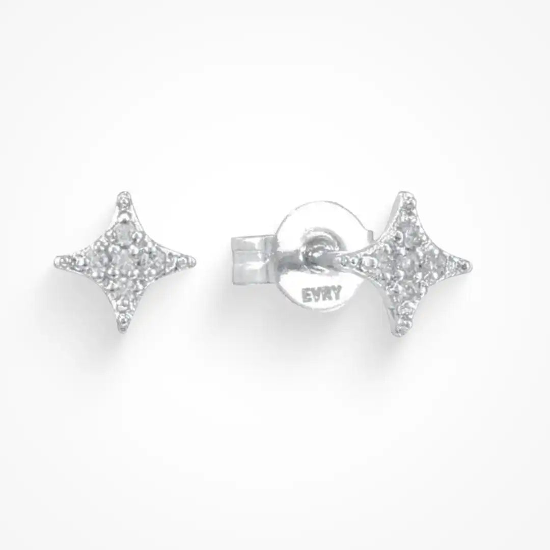 Evry Best Seller Earrings