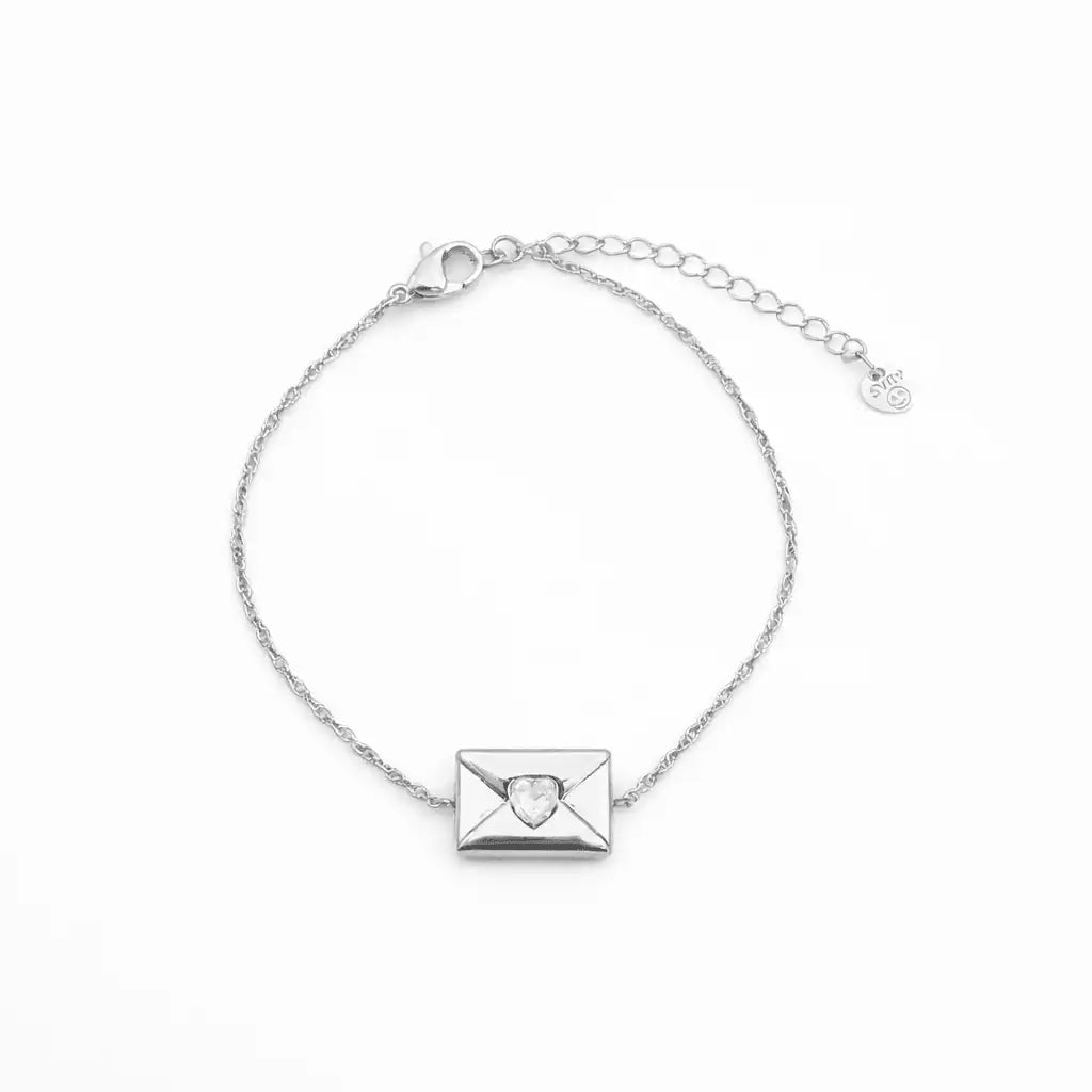 Sweet Darling Bracelet