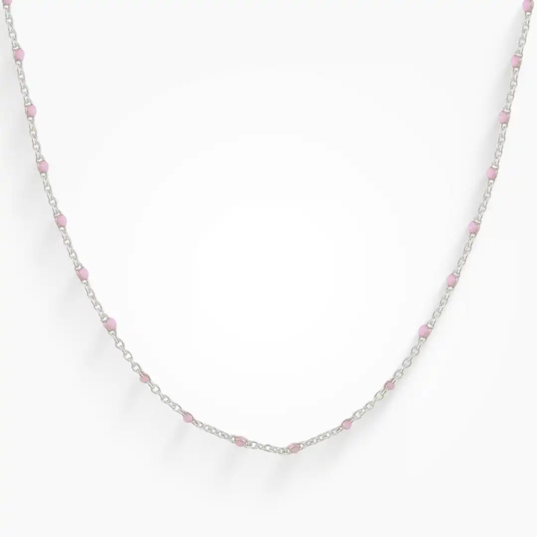 Tulum Necklace