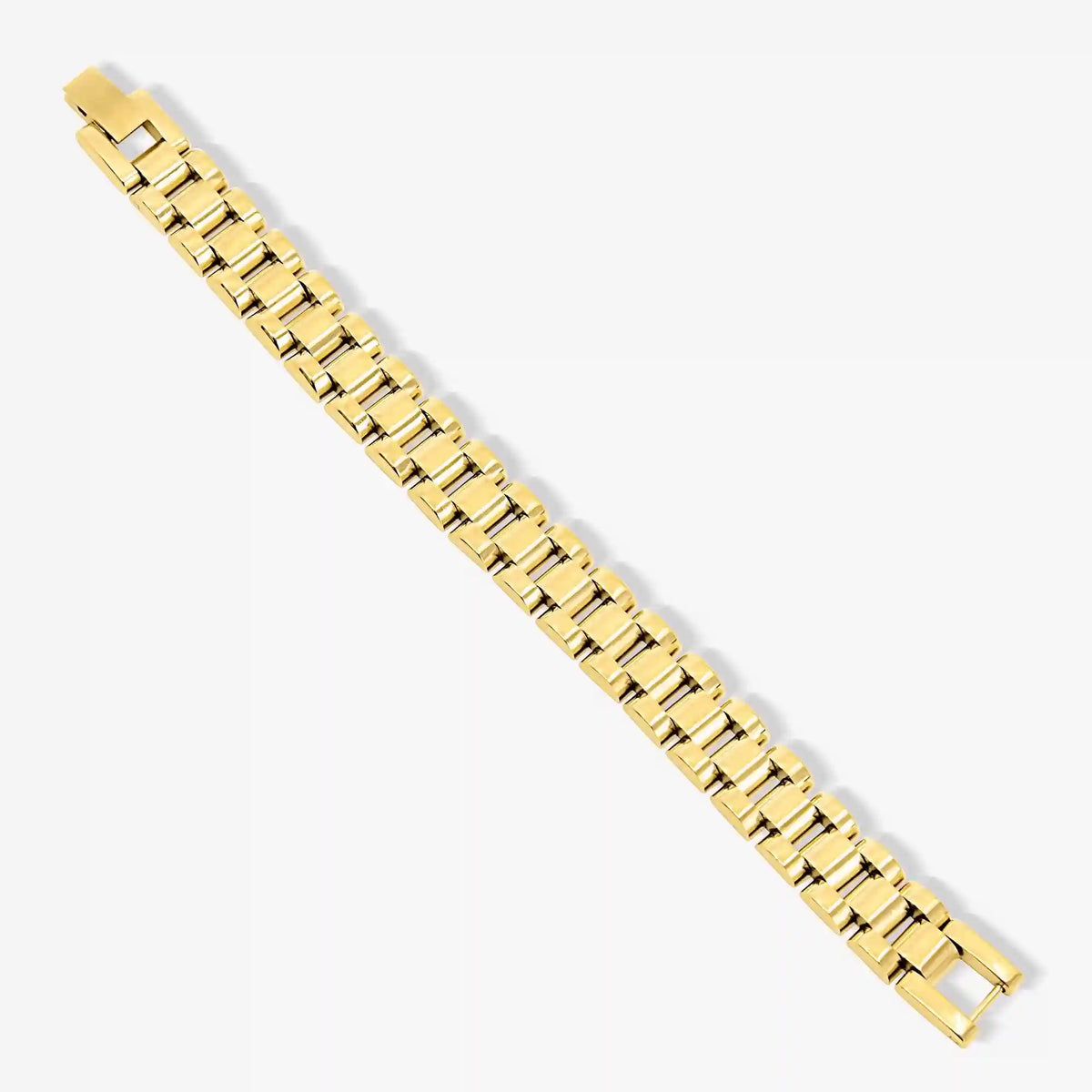 Watch Me Bracelet