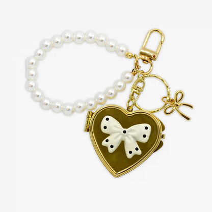 Evryday Bag Charms