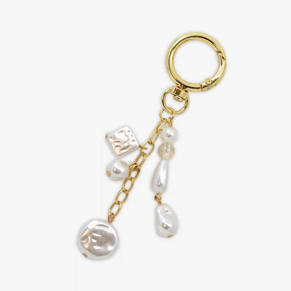 Evryday Bag Charms