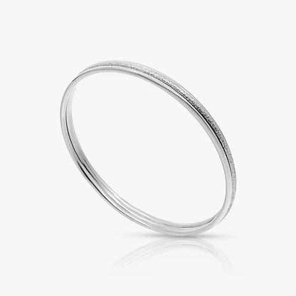 Baddie 3-Piece Bangle Set