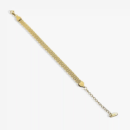 Meredith Bracelet
