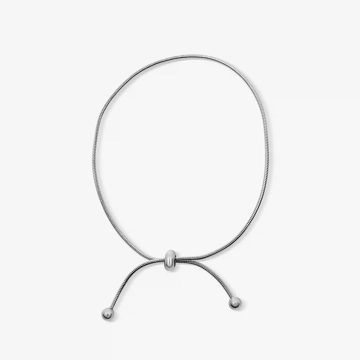 Sweet Like Candy Bracelet